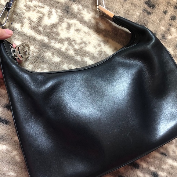 Gucci Purse - Picture 3 of 9